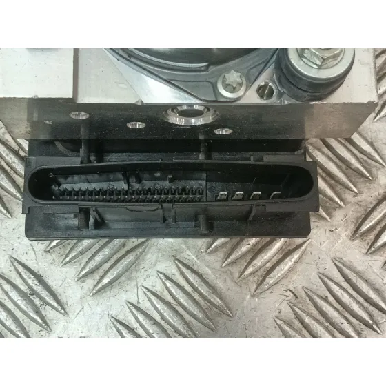 Abs para Land Rover Discovery Iii (L319)