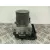 Abs para Land Rover Discovery Iii (L319)