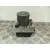 Abs para Land Rover Discovery Iii (L319)