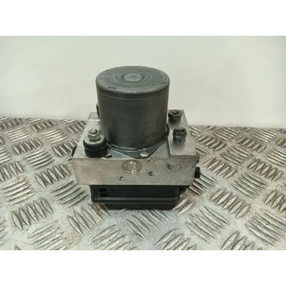Abs para Land Rover Discovery Iii (L319)