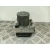 Abs para Land Rover Discovery Iii (L319)