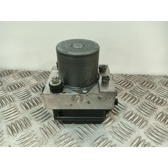 Abs para Land Rover Discovery Iii (L319)