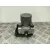 Abs para Land Rover Discovery Iii (L319)