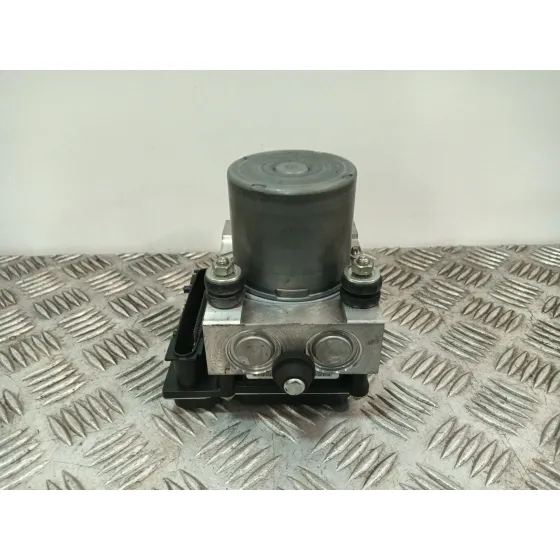 Abs para Land Rover Discovery Iii (L319)