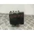 Abs para Land Rover Discovery Iii (L319)