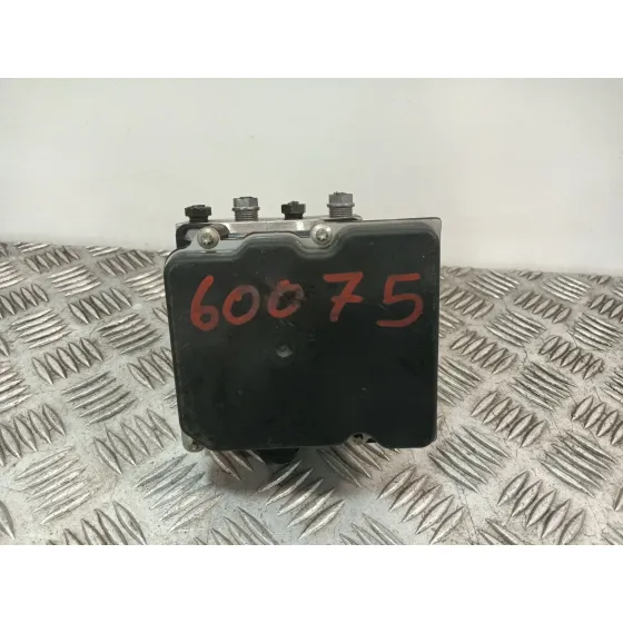 Abs para Land Rover Discovery Iii (L319)
