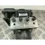 Abs para Land Rover Discovery Iii (L319)