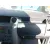Airbag Delantero Derecho para Land Rover Discovery Iii (L319)