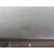 Airbag Delantero Derecho para Land Rover Discovery Iii (L319)