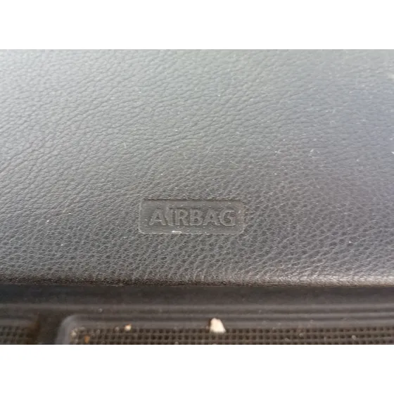 Airbag Delantero Derecho para Land Rover Discovery Iii (L319)