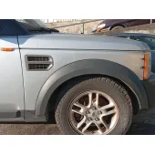 Aleta Delantera Derecha para Land Rover Discovery Iii (L319)
