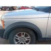 Aleta Delantera Izquierda para Land Rover Discovery Iii (L319)