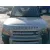 Capot para Land Rover Discovery Iii (L319)
