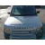 Capot para Land Rover Discovery Iii (L319)