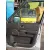 Elevalunas Delantero Derecho para Land Rover Discovery Iii (L319)