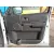 Elevalunas Delantero Derecho para Land Rover Discovery Iii (L319)