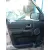 Elevalunas Delantero Izquierdo para Land Rover Discovery Iii (L319)