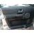 Elevalunas Delantero Izquierdo para Land Rover Discovery Iii (L319)