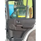 Elevalunas Trasero Derecho para Land Rover Discovery Iii (L319)