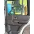 Elevalunas Trasero Derecho para Land Rover Discovery Iii (L319)