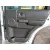 Elevalunas Trasero Derecho para Land Rover Discovery Iii (L319)