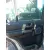 Elevalunas Trasero Izquierdo para Land Rover Discovery Iii (L319)