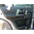 Elevalunas Trasero Izquierdo para Land Rover Discovery Iii (L319)