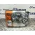 Faro Derecho para Land Rover Discovery Iii (L319)