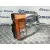 Faro Derecho para Land Rover Discovery Iii (L319)