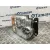 Faro Derecho para Land Rover Discovery Iii (L319)
