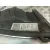 Faro Derecho para Land Rover Discovery Iii (L319)