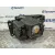 Faro Derecho para Land Rover Discovery Iii (L319)