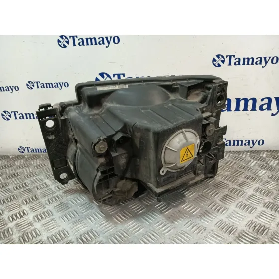 Faro Derecho para Land Rover Discovery Iii (L319)