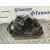 Faro Derecho para Land Rover Discovery Iii (L319)