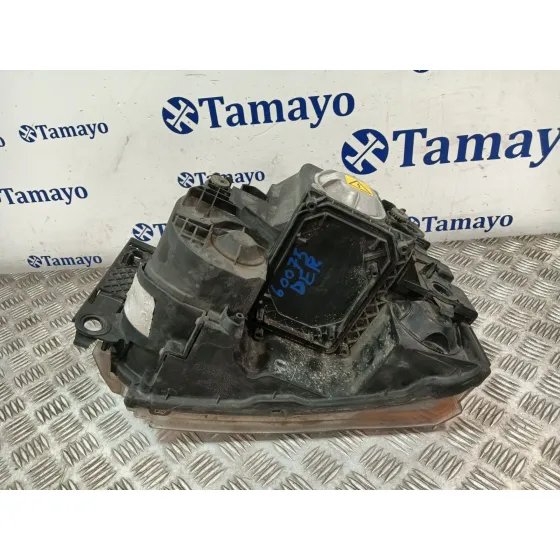 Faro Derecho para Land Rover Discovery Iii (L319)