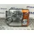 Faro Izquierdo para Land Rover Discovery Iii (L319)