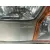 Faro Izquierdo para Land Rover Discovery Iii (L319)