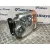 Faro Izquierdo para Land Rover Discovery Iii (L319)