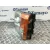 Faro Izquierdo para Land Rover Discovery Iii (L319)