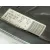Faro Izquierdo para Land Rover Discovery Iii (L319)