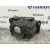 Faro Izquierdo para Land Rover Discovery Iii (L319)