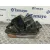 Faro Izquierdo para Land Rover Discovery Iii (L319)