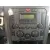 Mando Climatizador para Land Rover Discovery Iii (L319)