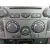 Mando Climatizador para Land Rover Discovery Iii (L319)