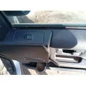 Mando Elevalunas Delantero Derecho para Land Rover Discovery Iii (L319)
