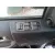 Mando Elevalunas Delantero Izquierdo para Land Rover Discovery Iii (L319)