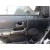 Mando Elevalunas Delantero Izquierdo para Land Rover Discovery Iii (L319)