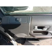 Mando Elevalunas Trasero Derecho para Land Rover Discovery Iii (L319)