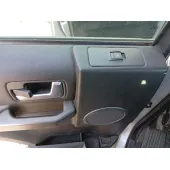 Mando Elevalunas Trasero Izquierdo para Land Rover Discovery Iii (L319)
