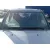 Motor Limpia Delantero para Land Rover Discovery Iii (L319)